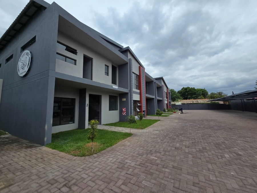 3 Bedroom Property for Sale in Bodorp North West